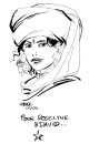 16 - Michel faure pour Le Decalogue Tome 9 * 544 x 875 * (98KB)